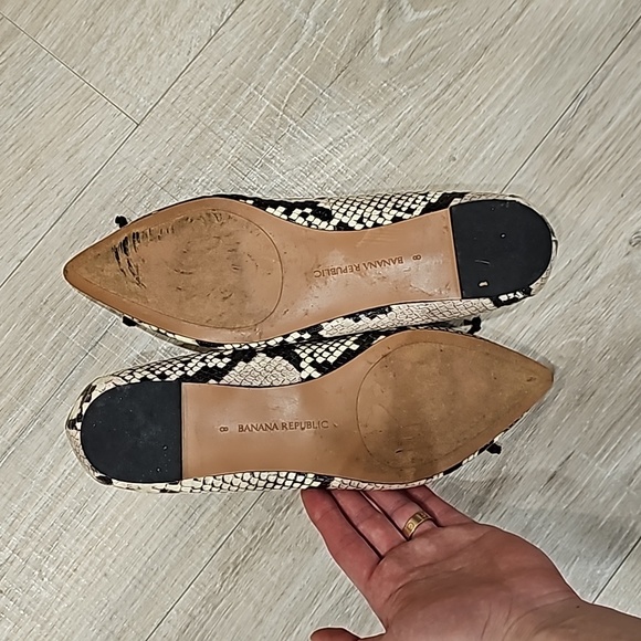 Flats - Picture 3 of 3